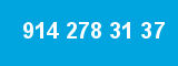 914 278 31 37